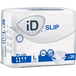 ID SLIP Plus large