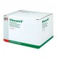 Pansement vliwazell sterile 20x20cm par 30