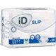 ID SLIP Plus medium
