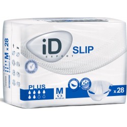 ID SLIP Plus medium