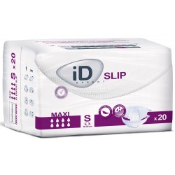 ID SLIP Maxi Medium