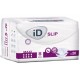 ID SLIP Maxi Large