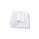 Pansement hemostatique Emo Soffix par 1000
