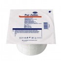 Pur zellin 4x5 cm rouleau de 500