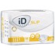 ID SLIP Extra Plus M
