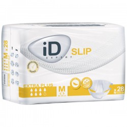 ID SLIP Extra Plus M