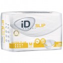 Id slip extra plus m