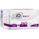 ID Expert Belt MAXI Medium