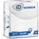 ID PROTECTION DROITE INTRAVERSABLE L 60 x 15cm