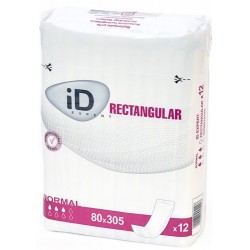 ID PROTECTION DROITE INTRAVERSABLE L 60 x 15cm