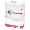ID PROTECTION DROITE INTRAVERSABLE L 60 x 15cm