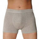 Boxer devant/fond intraversable homme