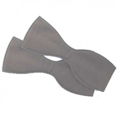 Protection homme longue - LEMAHIEU
