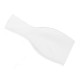 Protection homme courte - LEMAHIEU