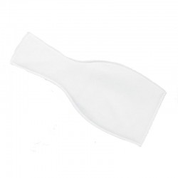 Protection homme courte - LEMAHIEU