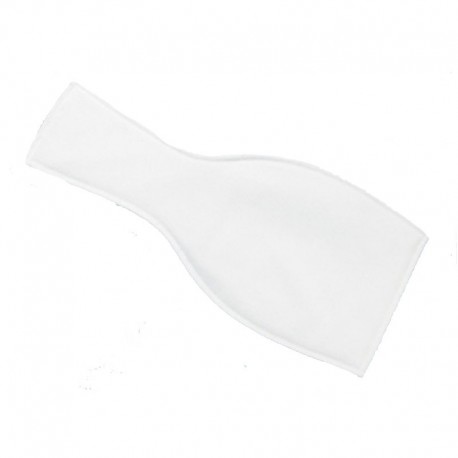 Protection homme courte - LEMAHIEU