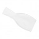 Protection homme courte