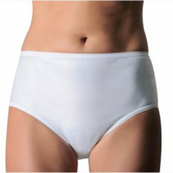 Culotte intraversable femme - LEMAHIEU