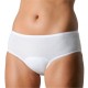 Culotte fond intraversable femme - LEMAHIEU