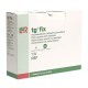 Filet tubulaire TG FIC taille C 4 m