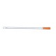 Sonde rectale Sondjet