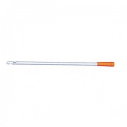 Sonde rectale Sondjet