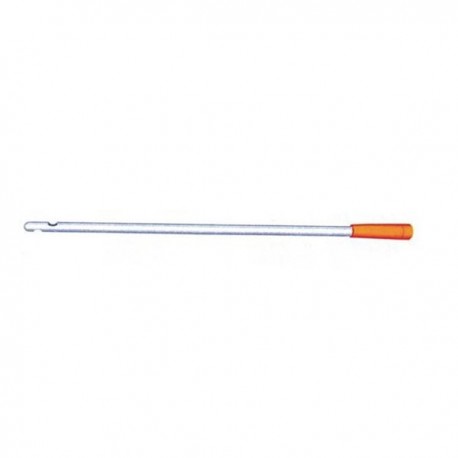 Sonde rectale Sondjet