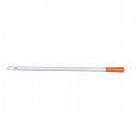 Sonde rectale sondjet