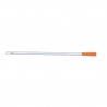 Sonde rectale Sondjet