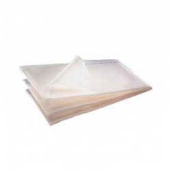 Protège draps - Tena