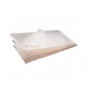 Protège draps