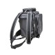 Mallette médicale DELUXE MEDBAG