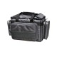 Mallette médicale DELUXE MEDBAG