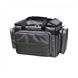 Mallette médicale DELUXE MEDBAG