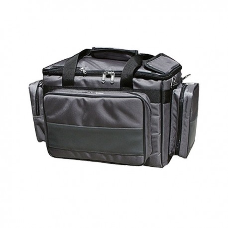 Mallette médicale DELUXE MEDBAG