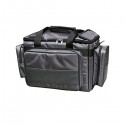 Mallette deluxe medbag