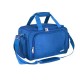 Mallette Swing Medbag