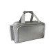 Mallette Swing Medbag