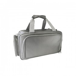 Mallette Swing Medbag