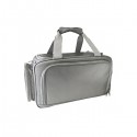 Mallette swing medbag