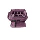 Mallette Swing Medbag