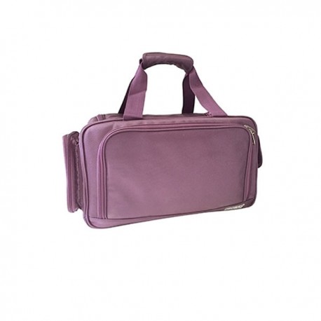 Mallette Swing Medbag