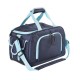 Mallette Smart Medical Bag