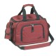 Mallette Smart Medical Bag