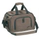 Mallette Smart Medical Bag