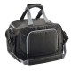 Mallette Smart Medical Bag