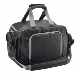 Mallette Smart Medical Bag