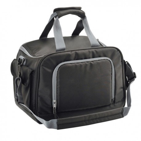 Mallette Smart Medical Bag