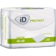 Alese iD Expert Protect