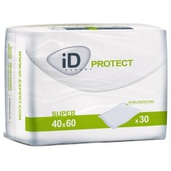 Alese iD Expert Protect